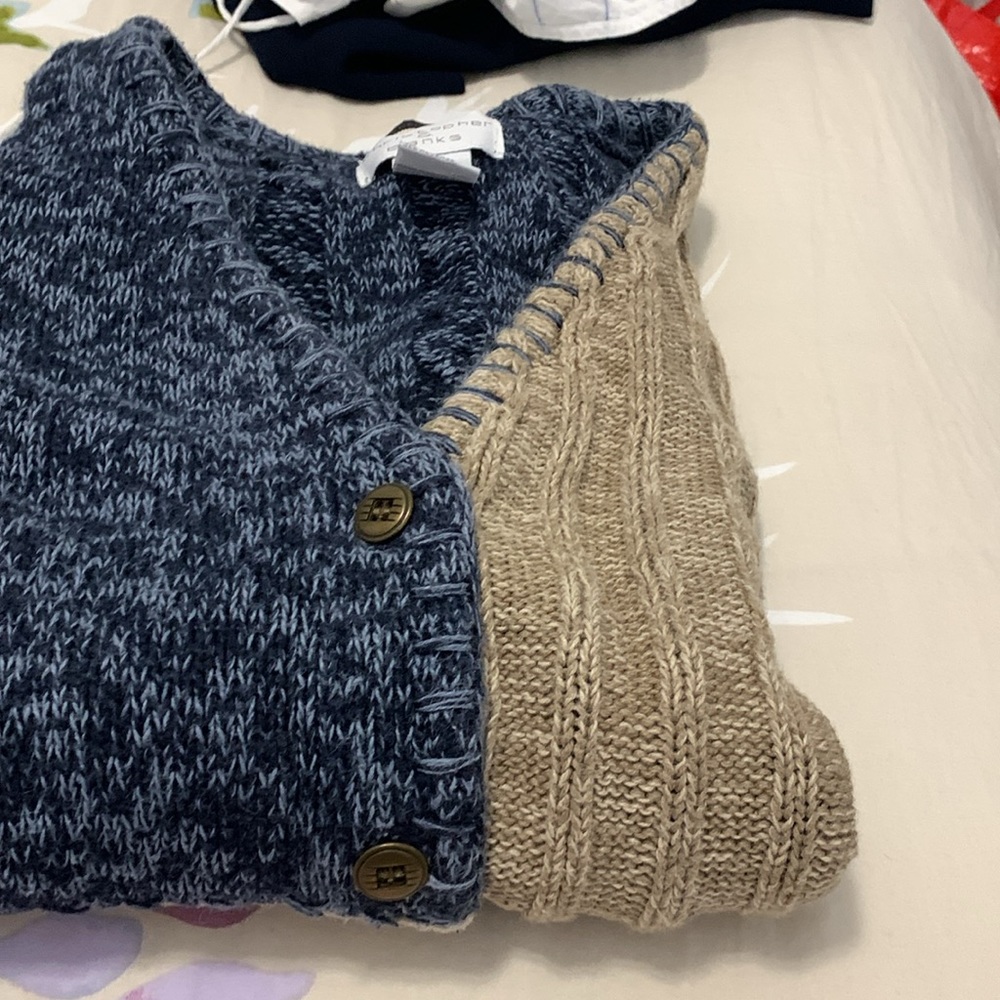 Sweater. Final Discount - image 4